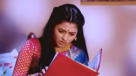 Dhrubatara S01E74 Tara Uncovers the Truth? Full Episode