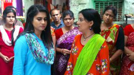 Dhulokona S01E03 Phuljhuri Bursts with Anger Full Episode