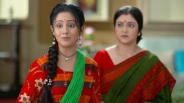 Dhulokona S01E05 Phuljhuri Saves a Child Full Episode
