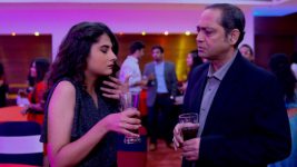 Dhulokona S01E411 Senapati Makes Chorui Uncomfortable Full Episode