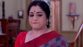 Dhulokona S01E417 Chandrayee Is Exposed Full Episode