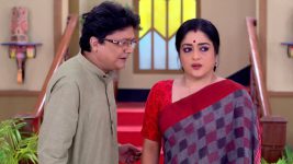 Dhulokona S01E418 Will Somraj Divorce Chandrayee? Full Episode