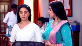 Dhulokona S01E419 Phuljhuri Files an FIR Full Episode