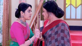Dhulokona S01E421 Sreerupa Loses Her Temper Full Episode