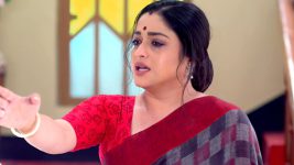 Dhulokona S01E422 Chandreyee in a Fix Full Episode