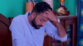 Dhulokona S01E431 Phuljhuri's Song Bothers Gogol Full Episode