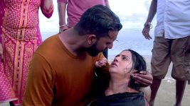Dhulokona S01E435 Gogol Saves Phuljhuri Full Episode