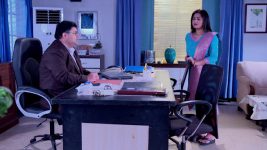 Dhulokona S01E441 Dr. Rohit Comes up with a Plan Full Episode