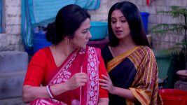 Dhulokona S01E443 Supriya Misinterprets Phuljhuri Full Episode