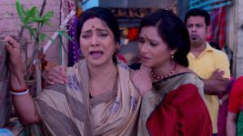 Dhulokona S01E448 Supriya Breaks Down Full Episode