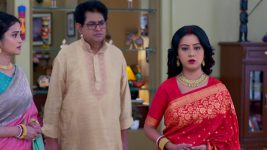 Dhulokona S01E449 Phuljhuri Takes a Call Full Episode