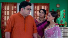 Dhulokona S01E456 Dr. Rohit Loses His Calm Full Episode