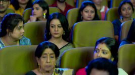 Dhulokona S01E457 Phuljhuri Attends the Function Full Episode