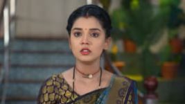 Dibya Drusti S01E676 6th July 2022 Full Episode