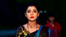 Dibya Drusti S01E677 7th July 2022 Full Episode