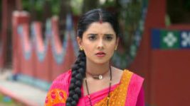 Dibya Drusti S01E678 8th July 2022 Full Episode