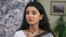 Dibya Drusti S01E679 9th July 2022 Full Episode