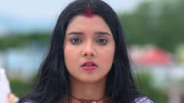 Dibya Drusti S01E680 11th July 2022 Full Episode