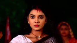 Dibya Drusti S01E683 14th July 2022 Full Episode