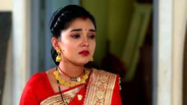 Dibya Drusti S01E685 16th July 2022 Full Episode