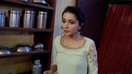 Dikri Vahal No Dariyo S01E38 23rd April 2018 Full Episode