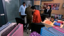 Dikri Vahal No Dariyo S01E615 20th February 2020 Full Episode