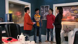 Dikri Vahal No Dariyo S01E645 22nd July 2020 Full Episode