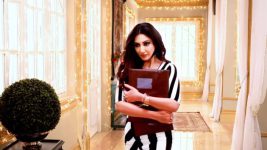 Dil Boley Oberoi S01E24 Svetlana Steals the Files! Full Episode