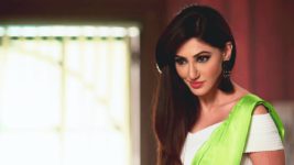 Dil Boley Oberoi S01E26 Svetlana Has A Secret! Full Episode