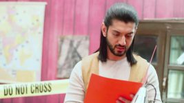 Dil Boley Oberoi S01E28 Omkara Finds Evidence Full Episode