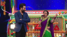 Dil Hai Hindustani S01E16 Contestants Vie To Impress Shekhar Full Episode