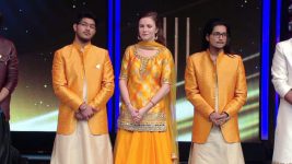 Dil Hai Hindustani S01E23 The Deserving Finalists Full Episode