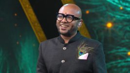 Dil Hai Hindustani S02E22 Benny Dayal Creates Magic Full Episode