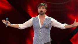 Dil Hai Hindustani S02E23 Himesh's Golden Voice Full Episode