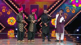 Dil Hai Hindustani S02E24 Punjab Da Tadka on the Show Full Episode