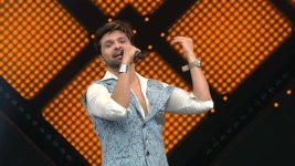 Dil Hai Hindustani S02E25 Himesh Spreads His Charm Full Episode