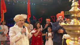 Dil Hai Hindustani S02E26 Ganesh Utsav with Suresh Wadkar Full Episode