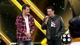 Dil Hai Hindustani S02E30 Govinda, Varun Grace the Show Full Episode