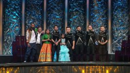 Dil Hai Hindustani S02E31 And the Winner Is Full Episode