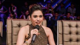 Dil Hai Hindustani Unplugged S01E06 Shalmali's Challenge! Full Episode