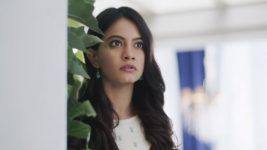 Dil Sambhal Jaa Zara S01E29 Roshni is Annoyed Full Episode