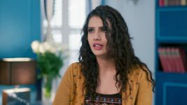 Dil Sambhal Jaa Zara S01E30 Ahana Discovers Kavita’s Secret Full Episode