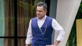 Dil Sambhal Jaa Zara S01E31 Mahendra Humiliates Tarun Full Episode