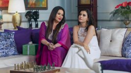 Dil Sambhal Jaa Zara S01E42 Laila Tricks Ahana, Rehan Full Episode