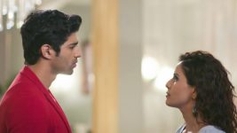 Dil Sambhal Jaa Zara S01E47 Ahana Makes a Confession Full Episode