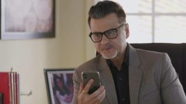 Dil Sambhal Jaa Zara S01E48 Anant, Ahana's Rift Widens Full Episode