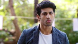 Dil Sambhal Jaa Zara S01E49 Rehan Attacks Mahendra Full Episode