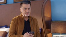 Dil Sambhal Jaa Zara S01E50 Will Anant Leave Ahana? Full Episode