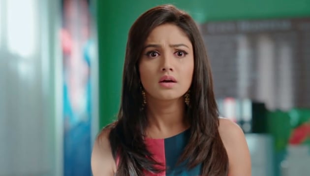 Dil to happy hai sales ji episode 1 full episode