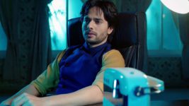 Dil Toh Happy Hai Ji S01E135 Rocky Is Traumatised Full Episode